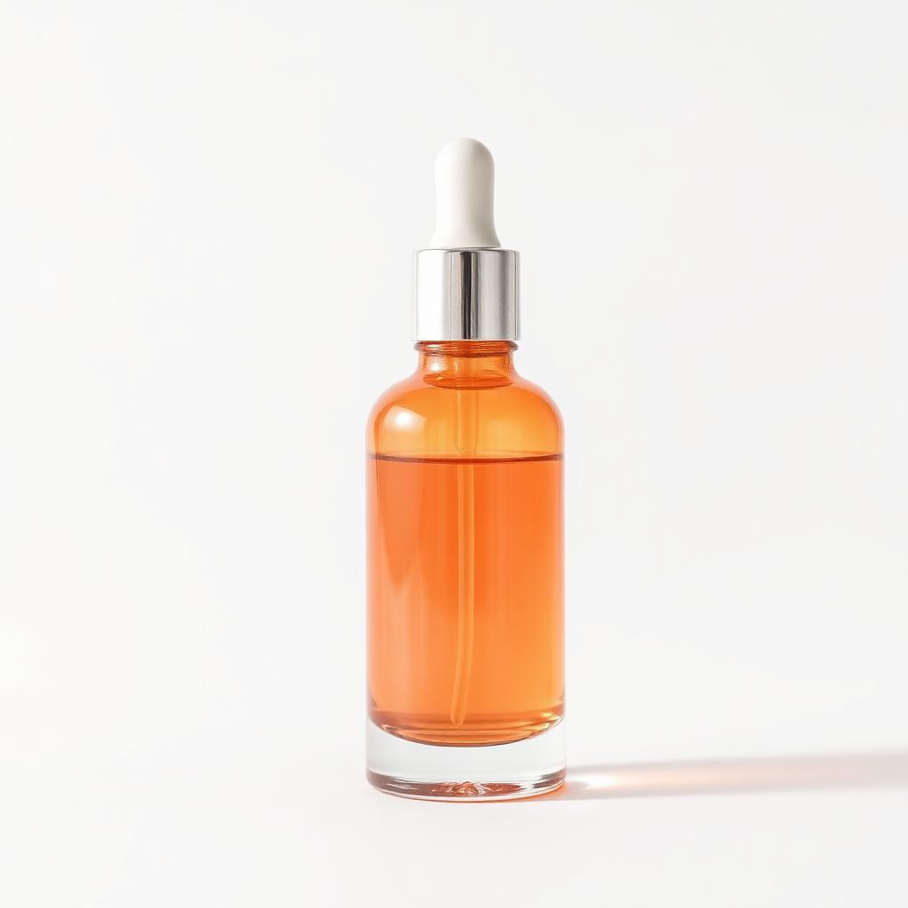 Cosmético profissional